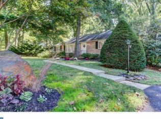 19 Winterbury Cir, Wilmington, DE 19808