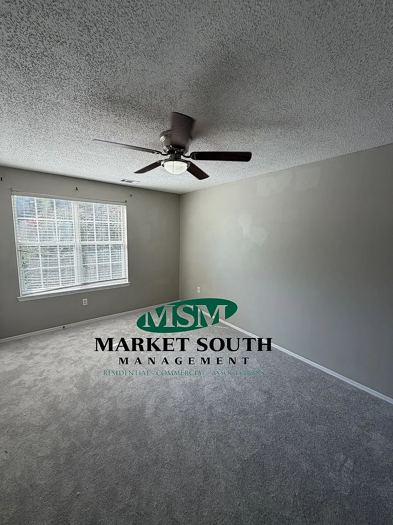 Hoover Creek Plantation! Available Now! — Photo 2