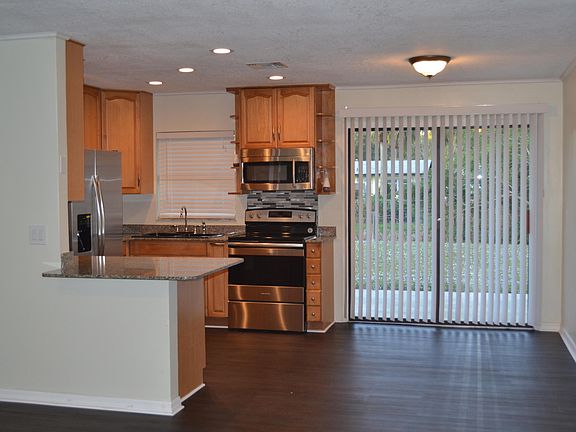 2nd image of 8002 Citrus Park Boulevard