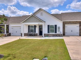 2010 Bonneville Cir, Aiken, SC 29801