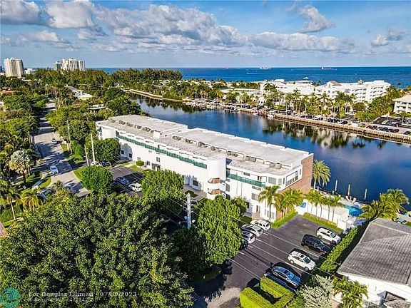 3rd image of 1800 S Ocean Dr APT 413