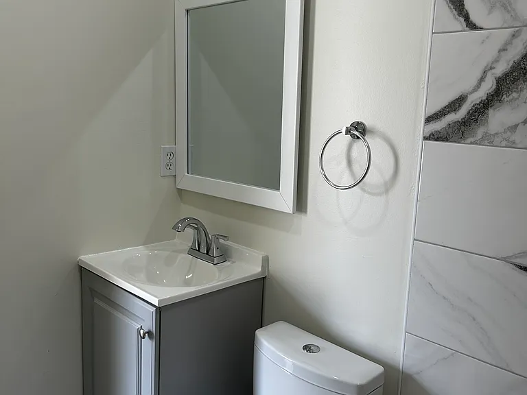 4406 La Luz Ave — Photo 26
