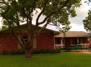 2950 Lantern Dr, South Daytona, FL 32119