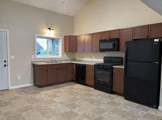 941 Quail Run, New Richmond, WI 54017
