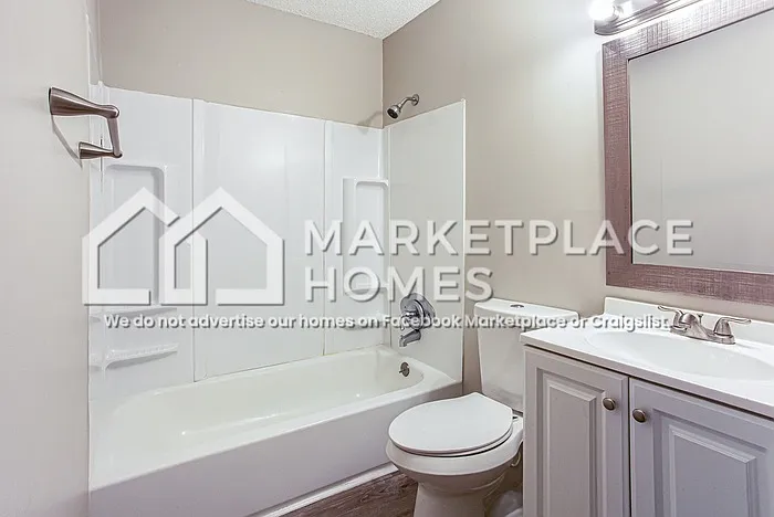 3824 Cannon Dr — Photo 16