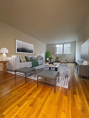 Rented by MOTION New York | media 14