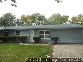 1601 Summit Ridge Rd photo 1