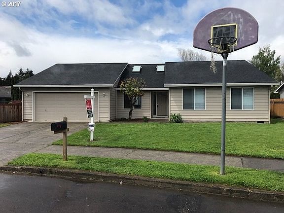 2nd image of 10218 NW 24th Ave