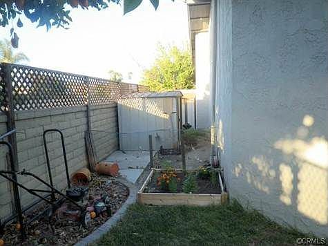 5th image of 16513 Mount Neota St