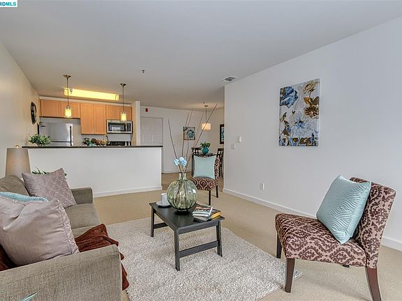 2nd image of 6400 Christie Ave APT 5107