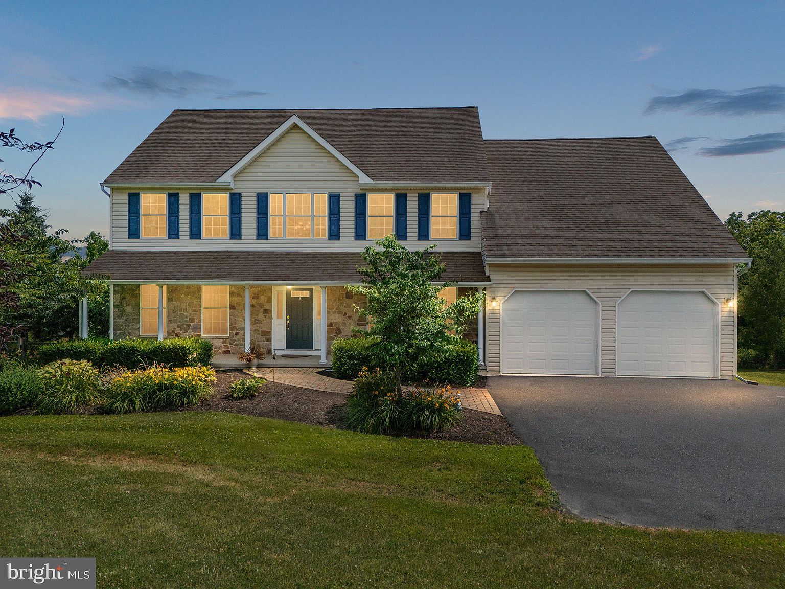 2187 Esten Rd, Quakertown, PA 18951 Zillow