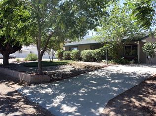 6604 Grace Ave, Lake Isabella, CA 93240