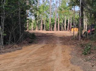 1726 Palmview Rd, Cottondale, FL 32431