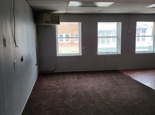 102-108 N Main St #5, Ada, OH