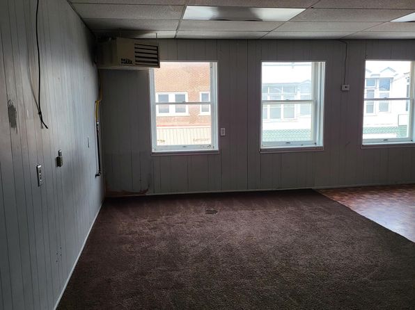 102-108 N Main St #5