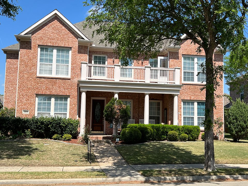 1st image of 1803 E Branch Hollow Dr
