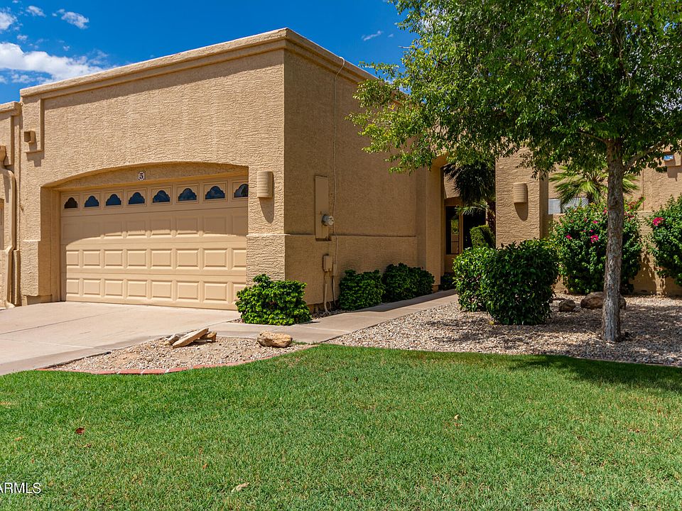 1st image of 5505 E MCLELLAN Road #5