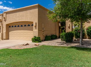 5505 E McLellan Rd UNIT 5, Mesa, AZ 85205