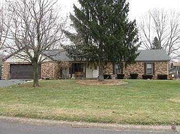 1st image of 5971 Williams Dr