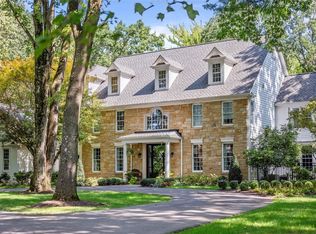 904 Champlain Pl, Gibsonia, PA 15044