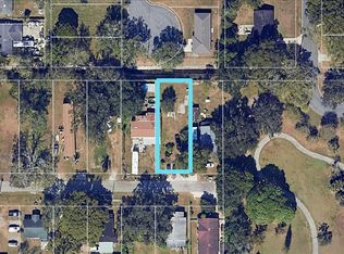 Ruby St Lot 14, Lakeland, FL 33815