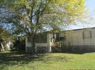 3117 W Findley Rd, Avon Park, FL 33825