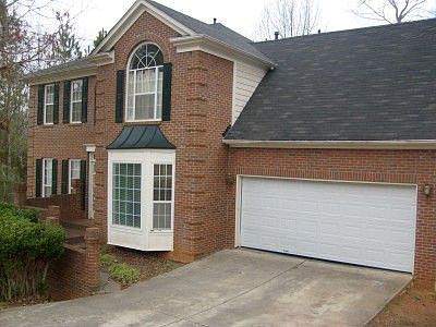 1st image of 401 Meadowfield Trl