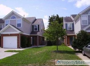 2429 Dillingham Rd, Virginia Beach, VA 23456