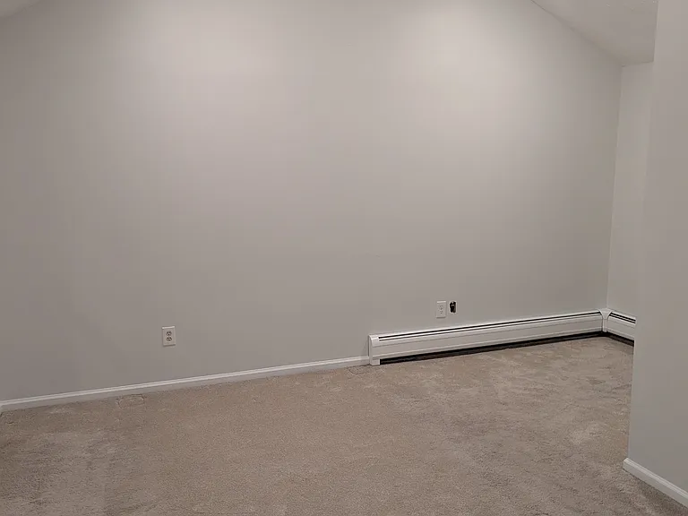 156 W Center St — Photo 18