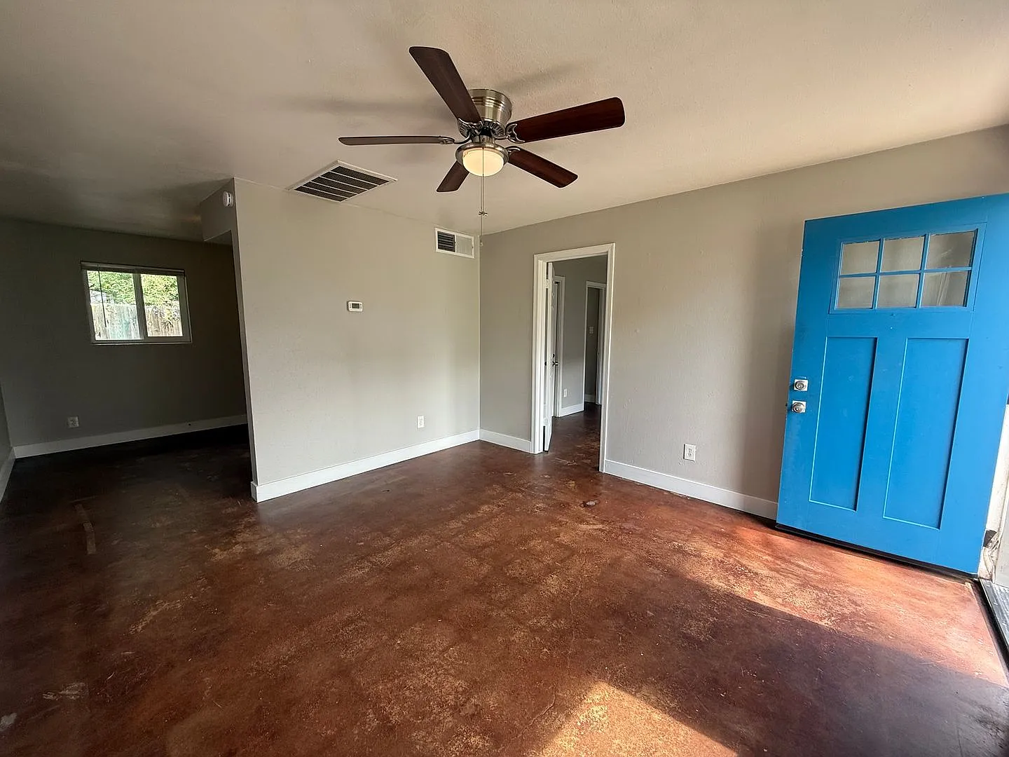 4309 N 13th Place — Photo 3