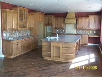 4th image of 2157 E Desert Broom Dr