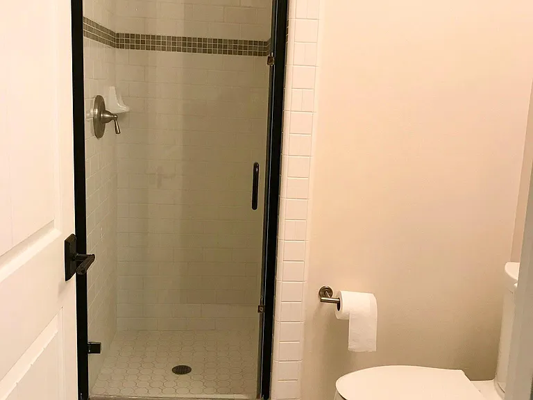 345 Kellogg Way — Photo 5