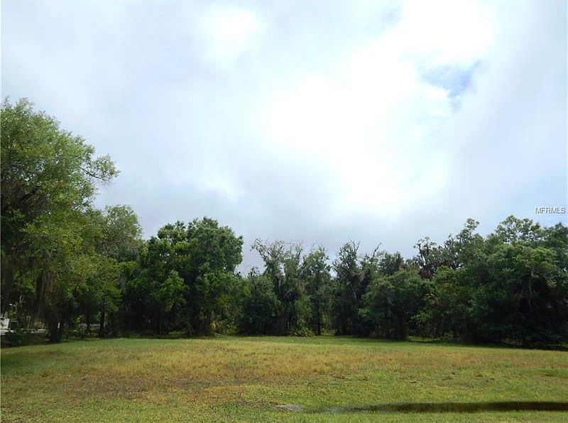 1st image of Heritage Way