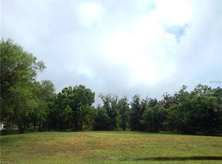 Heritage Way, Sarasota, FL 34240