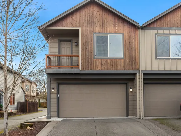 10907 NE 44th St, Vancouver, WA 98682