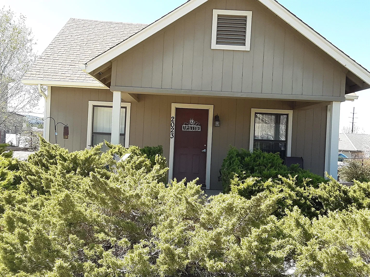 2023 Willow Lake Rd — Photo 2