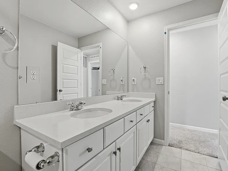 13365 Big Iron Ln — Photo 17