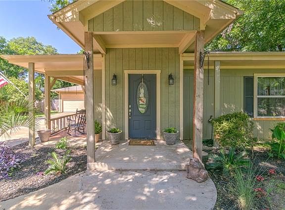 5th image of 5110 Seminole Dr