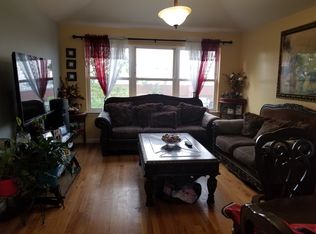 65 Butler St, Elizabeth, NJ 07206