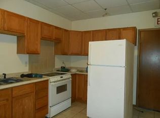 612 5th Ave #1, Antigo, WI 54409