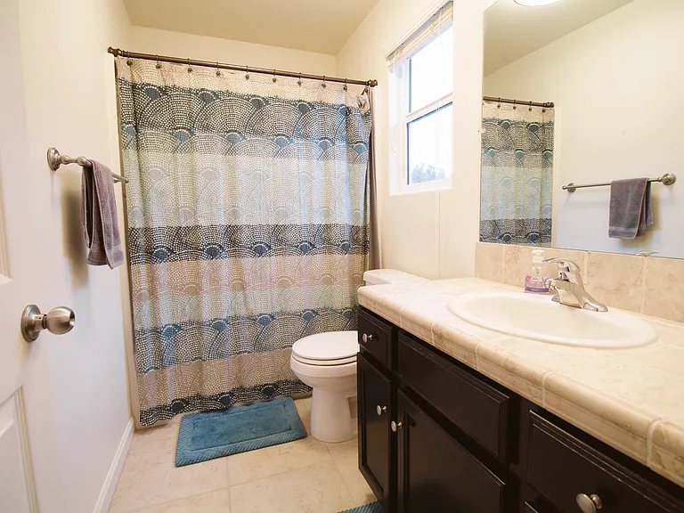 3630 Richmond Ave — Photo 18