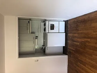 Rented by Eric Goodman Realty Corp