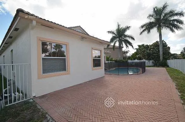 7421 Water Dance Way — Photo 15