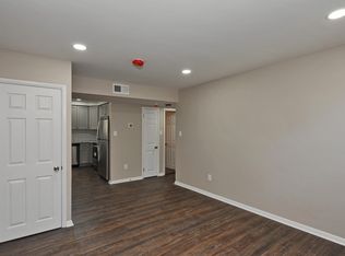 712 Valley Rd #10732617, Elkins Park, PA 19027