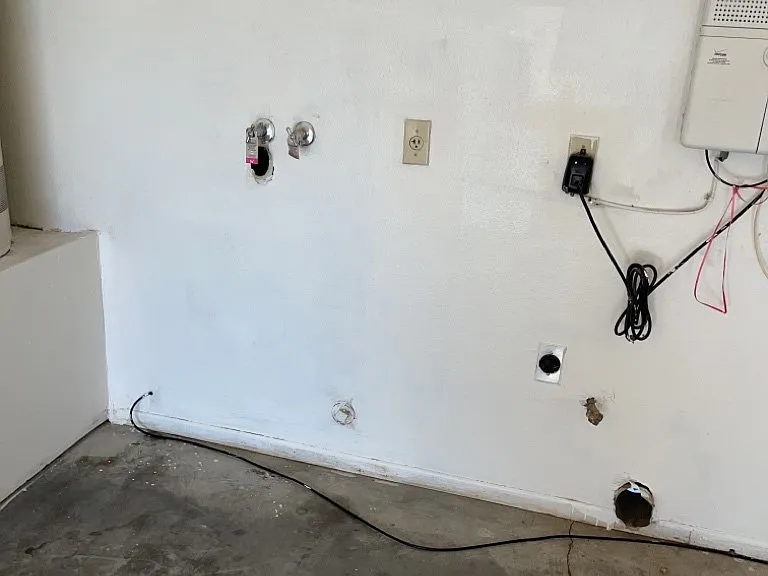 16503 Smoke Tree St #1 — Photo 15