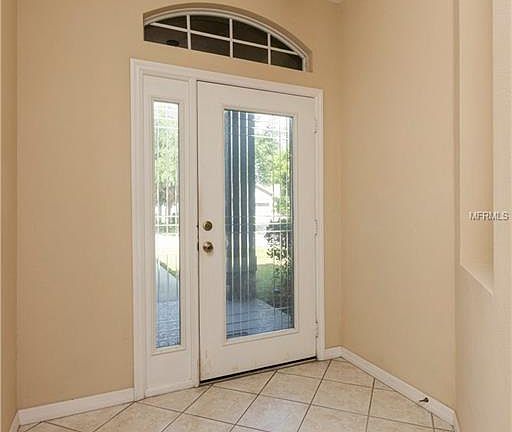 2nd image of 5331 Santa Ana Dr