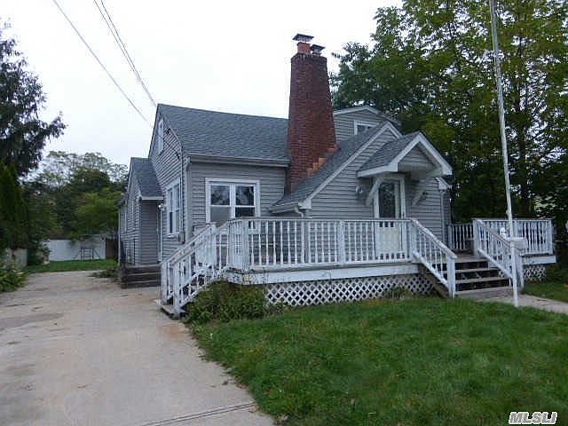 1st image of 20 Avenue B