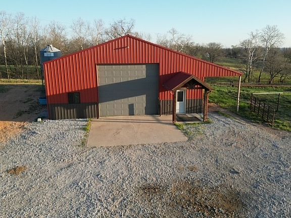 5th image of 12425 Springtown Rd