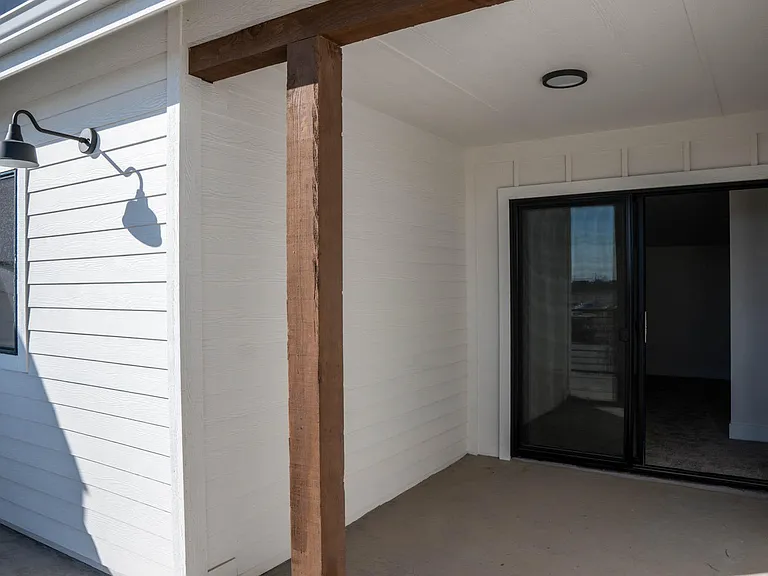 4200 W Lovegood Ln — Photo 30
