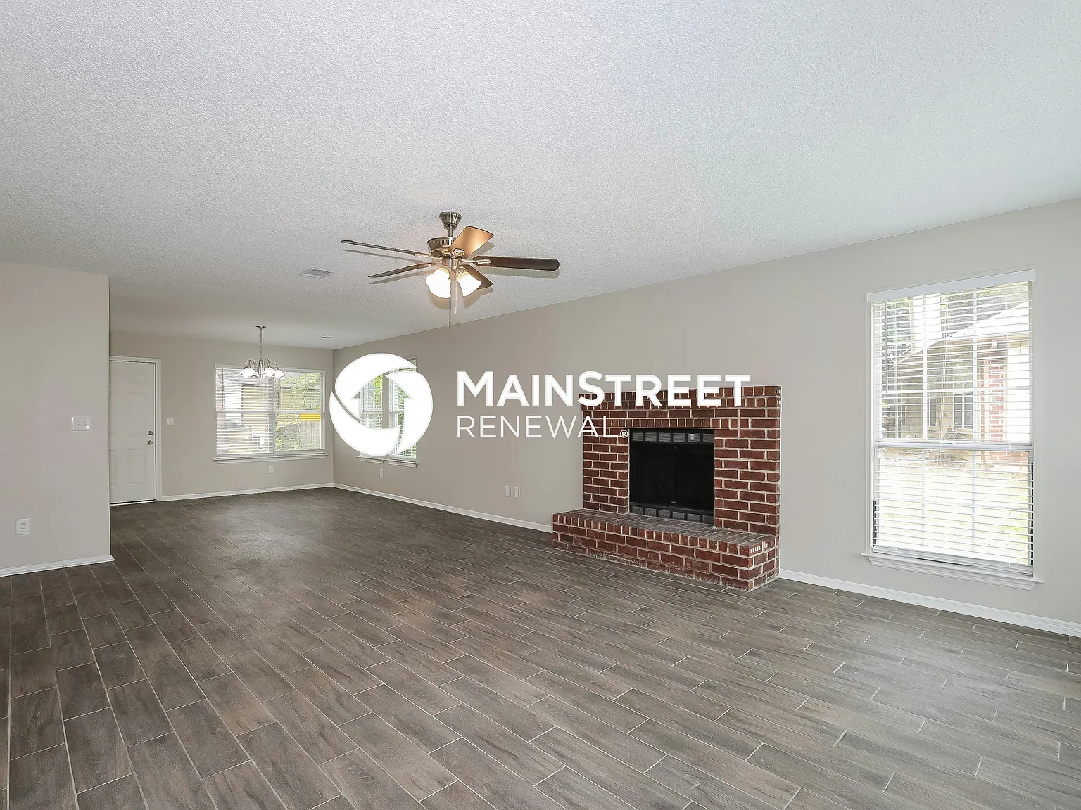 1118 Redan Trace — Photo 4